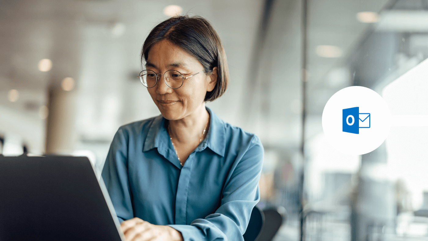 けい様　オーダーページ How to Hide Your Calendar From Everyone in Office 365